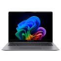 ASUS ExpertBook P5405CSA-WB53C1