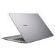 ASUS ExpertBook P5405CSA-WB53C1