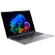 ASUS ExpertBook P5405CSA-WB53C1