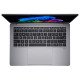 ASUS ExpertBook P5405CSA-WB53C1