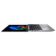 ASUS ExpertBook P5405CSA-WB53C1