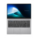 ASUS ExpertBook P1503CVA-WB75D1