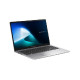 ASUS ExpertBook P1503CVA-WB75D1