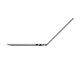 ASUS ExpertBook P1503CVA-WB75D1