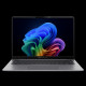 Asus ExpertBook P5405CSA-WB53C0