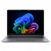 Asus ExpertBook P5405CSA-WB53C0