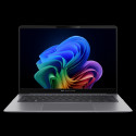Asus ExpertBook P5405CSA-WB53C0