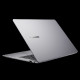 Asus ExpertBook P5405CSA-WB53C0