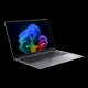 Asus ExpertBook P5405CSA-WB53C0