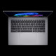 Asus ExpertBook P5405CSA-WB53C0