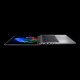 Asus ExpertBook P5405CSA-WB53C0