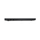 ASUS ExpertBook BM1503CDA-WB63C0