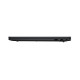 ASUS ExpertBook BM1503CDA-WB63C0