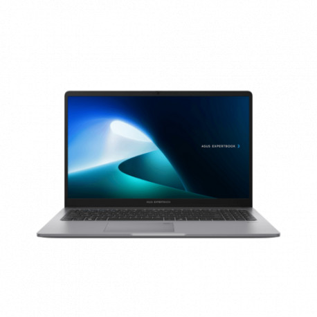 ASUS ExpertBook P1503CVA-WB73D1