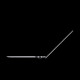 ASUS ExpertBook P1503CVA-WB73D1
