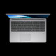 ASUS ExpertBook P1503CVA-WB73D1