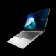ASUS ExpertBook P1503CVA-WB73D1