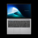 ASUS ExpertBook P1503CVA-WB73D1