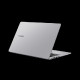 ASUS ExpertBook P1503CVA-WB73D1