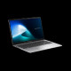 ASUS ExpertBook P1503CVA-WB73D1