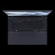 ASUS ExpertBook B3404CVA-WB73D0