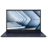 ASUS ExpertBook B1502CVA-TB-WB31BX