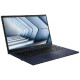 ASUS ExpertBook B1502CVA-TB-WB31BX