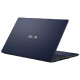 ASUS ExpertBook B1502CVA-TB-WB31BX