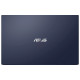 ASUS ExpertBook B1502CVA-TB-WB31BX