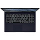 ASUS ExpertBook B1502CVA-TB-WB31BX