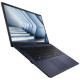 ASUS ExpertBook B1502CVA-TB-WB31BX