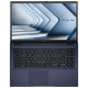 ASUS ExpertBook B1502CVA-TB-WB31BX