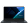 ASUS ExpertBook B1503CVA-WB53C0