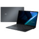 ASUS ExpertBook B1503CVA-WB53C0