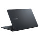 ASUS ExpertBook B1503CVA-WB53C0