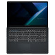 ASUS ExpertBook B1503CVA-WB53C0