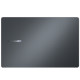 ASUS ExpertBook B1503CVA-WB53C0