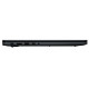 ASUS ExpertBook B1503CVA-WB53C0