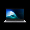 ASUS ExpertBook P1503CVA-WB53C0