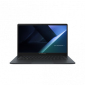 ASUS ExpertBook BM1403CDA-WB83C1
