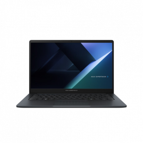 ASUS ExpertBook BM1403CDA-WB83C1