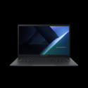 ASUS ExpertBook BM1403CDA-WB83C1