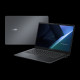 ASUS ExpertBook BM1403CDA-WB83C1