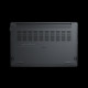 ASUS ExpertBook BM1403CDA-WB83C1