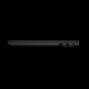 ASUS ExpertBook BM1403CDA-WB83C1