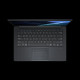 ASUS ExpertBook BM1403CDA-WB83C1