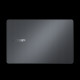 ASUS ExpertBook BM1403CDA-WB83C1