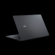 ASUS ExpertBook BM1403CDA-WB83C1