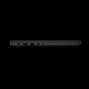 ASUS ExpertBook BM1403CDA-WB83C1