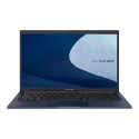 ASUS ExpertBook BM1503CDA-WB83C1
